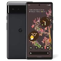 Google Pixel 6, 8GB RAM, 128GB